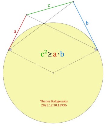 2023.12.30.FB13936 mathematica.jpg