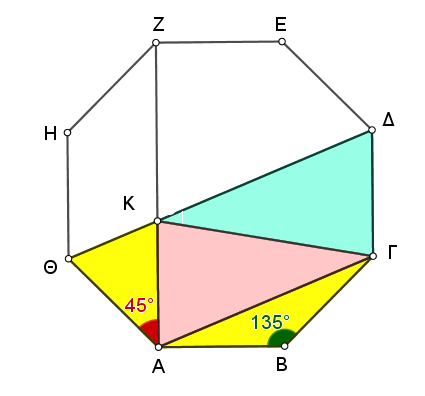 Κανονικό 8γωνο.png