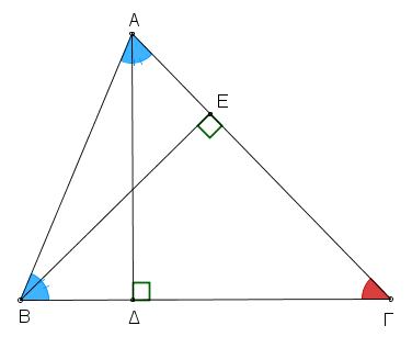 4_18976-II.png