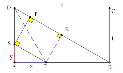 Ορθογώνια (KARKAR)_2.png