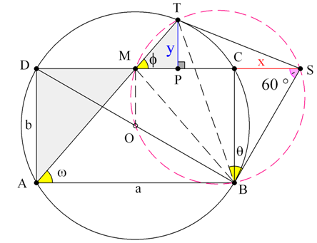 Ορθογώνια (KARKAR)_8_b.png