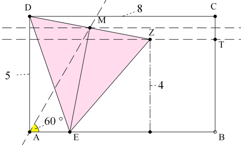 Ορθογώνια (KARKAR)_11_κατασκευή.png
