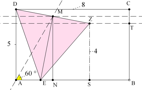Ορθογώνια (KARKAR)_11.png