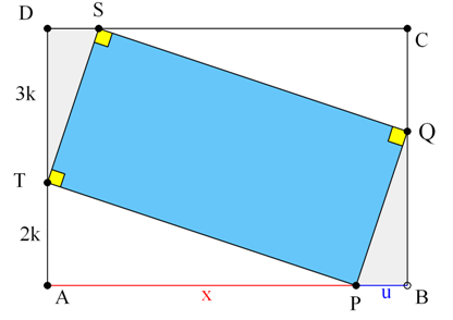 Ορθογώνια (KARKAR)_10.png