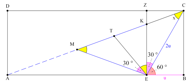 Ορθογώνια (KARKAR)_7.png