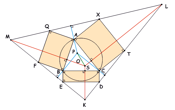 Μια πρόταση Vittasko στα ορθογώνια.png