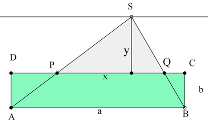 Ορθογώνια (KARKAR)_32.png