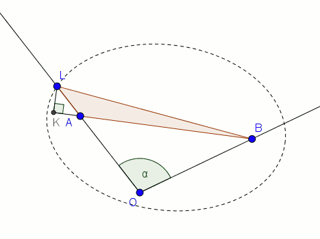 mathematica1.gif