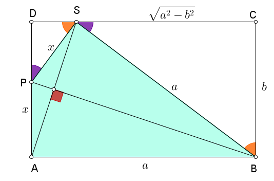 Ορθογώνια 237.png