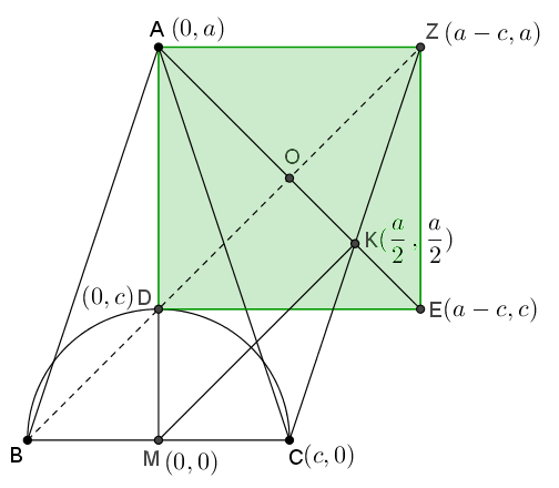 Γεωμετρία  B LYK.png