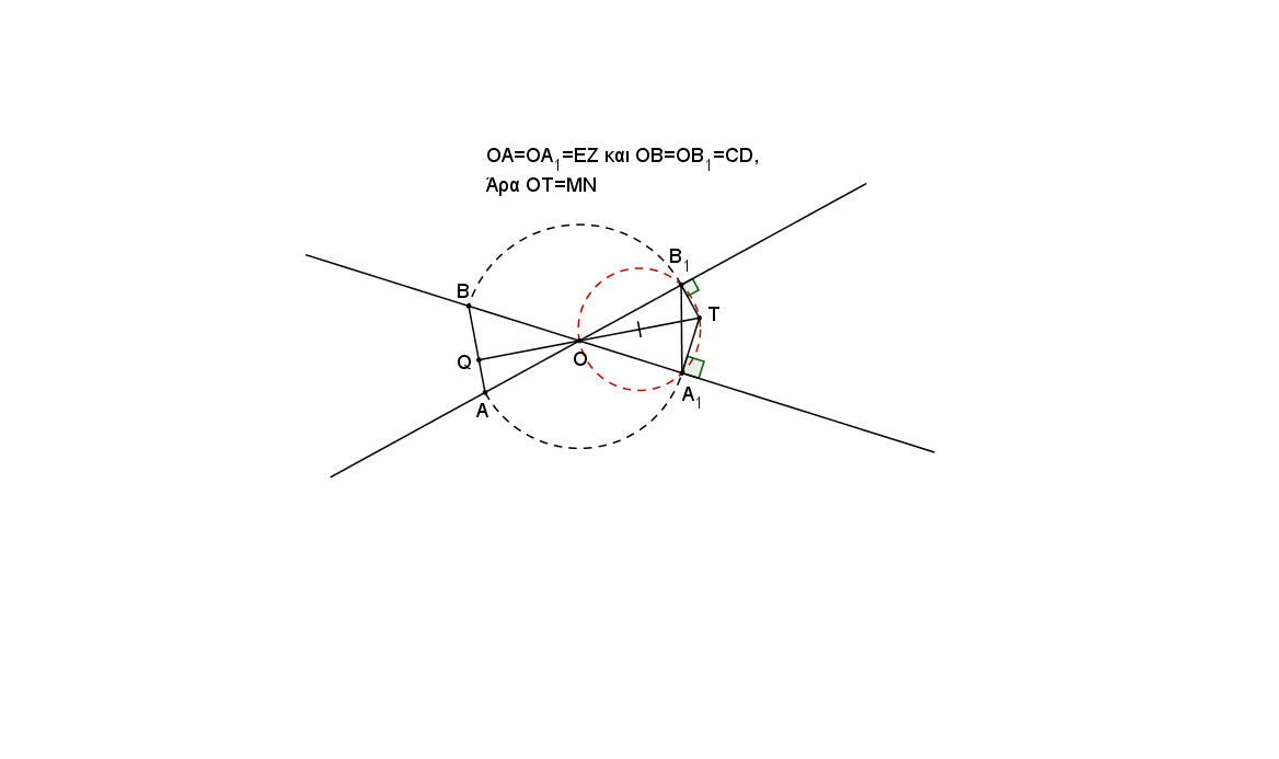Koutra's theorem.png