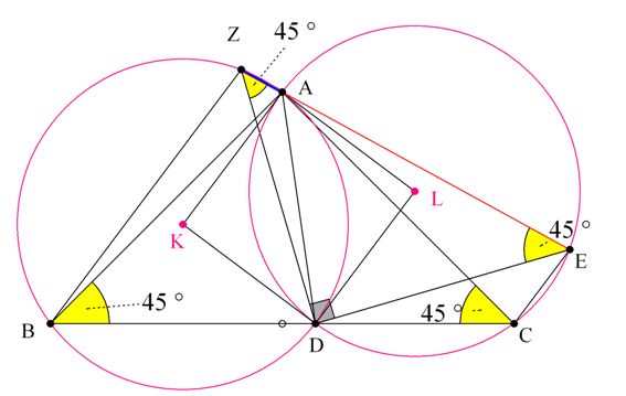 Ορθογώνια τρίγωνα και τμήμα.png