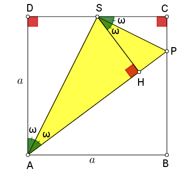 Ορθογώνιο σε τετράγωνο.png