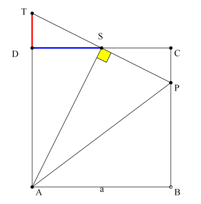 ορθογώνιο σε τετράγωνο.png