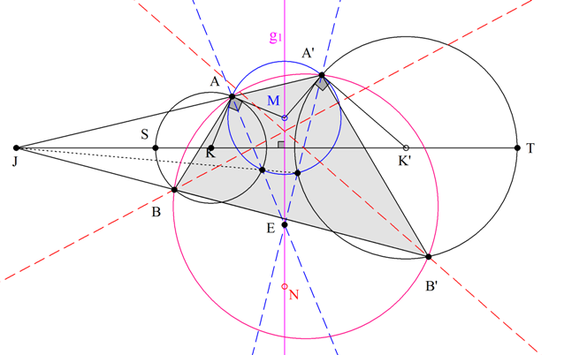 ορθογώνιοι κύκλοι_1.png
