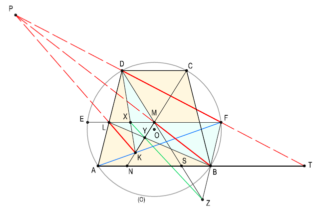 f=181_t=73642.PNG