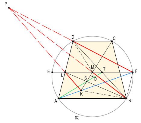 f=181_t=73642 (a).PNG