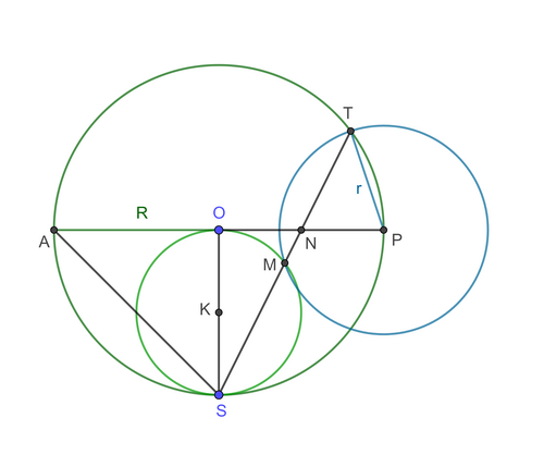 rsz_1circle223.png