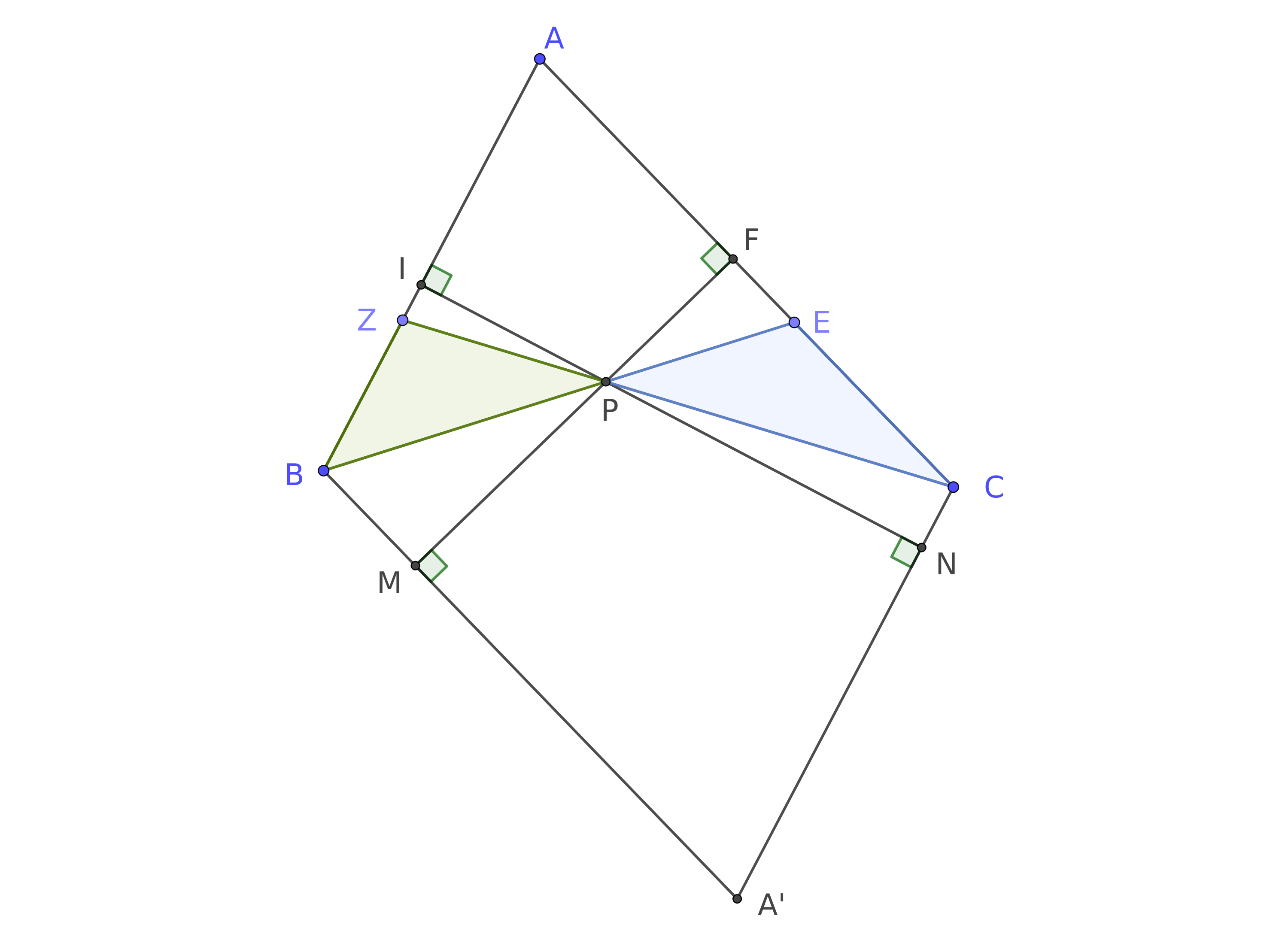 18-4 Πρόταση.png