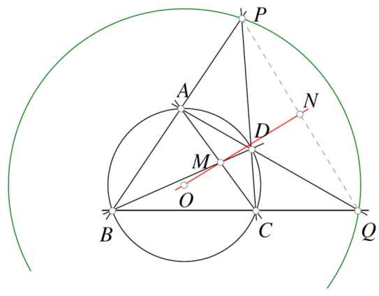 2022.007.9278 Quadrilateral Complete mathematica.PNG