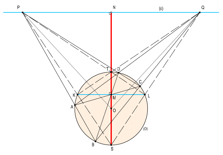 f=181 t=73932.PNG