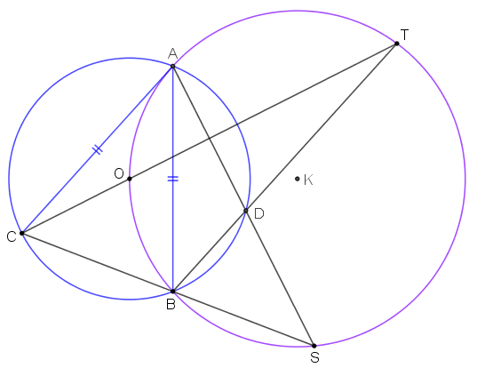 Τέμνονται επί.png