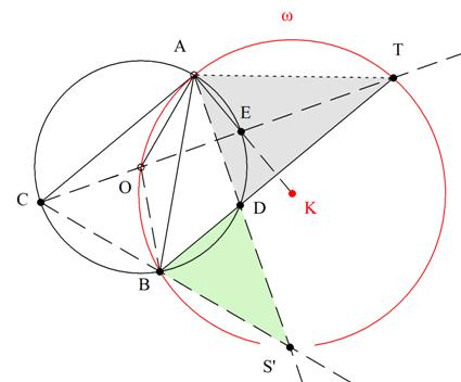 Τέμνονται επί _για το S.png