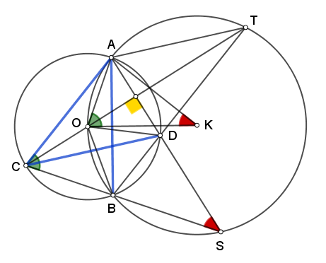 Τέμνονται επί.png