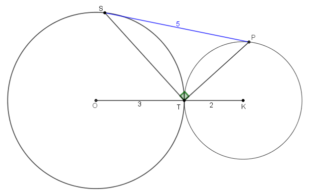 Ίσο με την  διάκεντρο.png