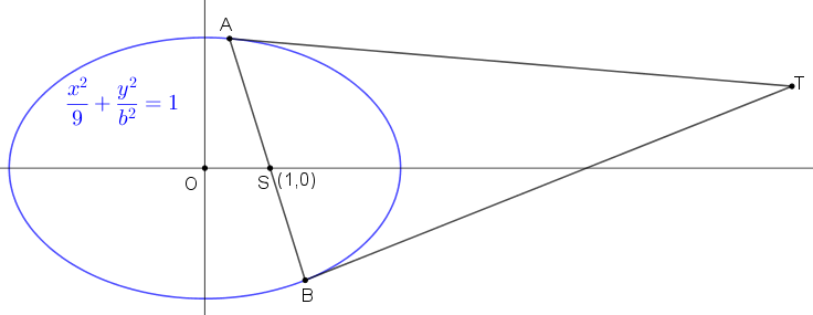 Κι  όμως  βρίσκεται.png