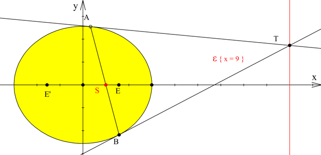 Κι όμως βρίσκεται_2.png