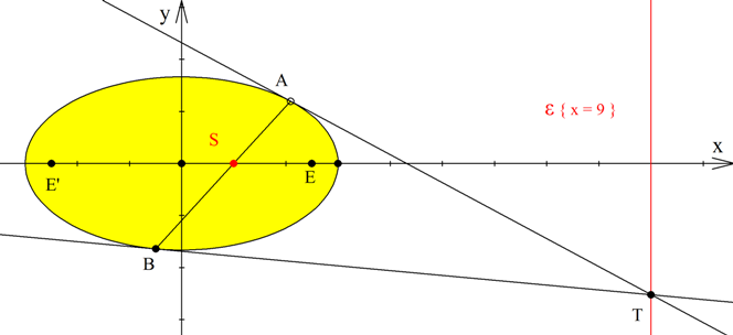 Κι όμως βρίσκεται_1.png
