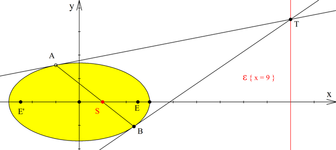 Κι όμως βρίσκεται.png