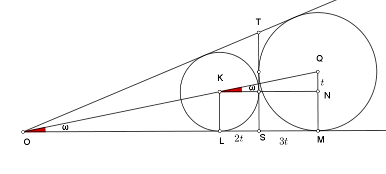 Εφ-156.png