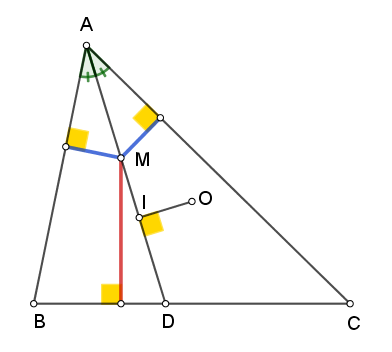 Πλευρές σε Α.Π..png