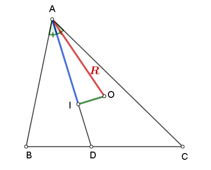 Α.Π-λύση.png