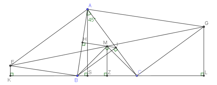 περίκεντρο τριγώνου...png