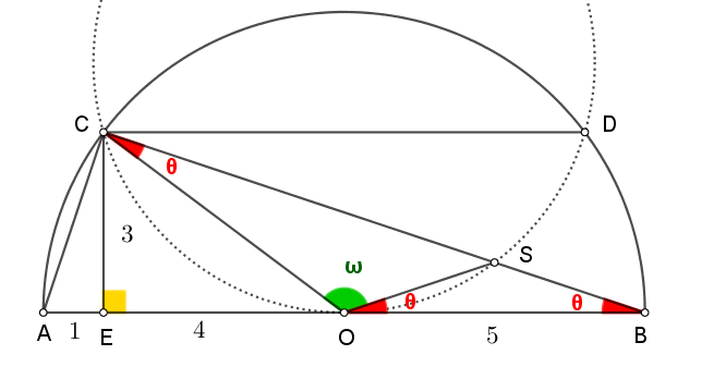 Εφ-159.png