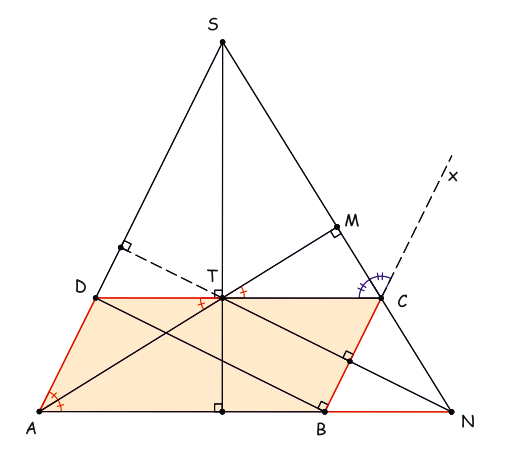 Ειδικό παραλληλόγραμμο.png