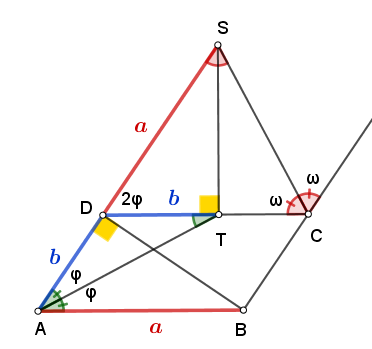 Ειδικό παραλληλόγραμμο.Κ.png