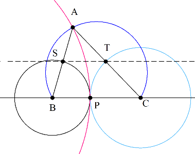 Δύσκολη εξυντάρα_Γεωμετρική κατασκευή.png