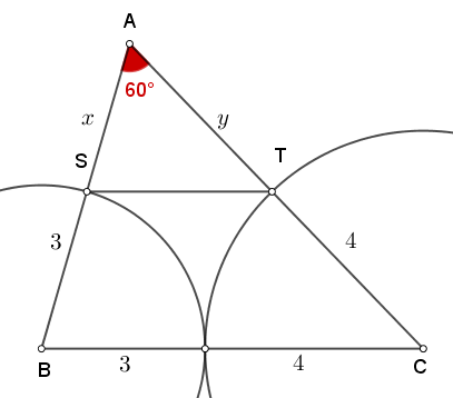 Δύσκολη εξηντάρα.png