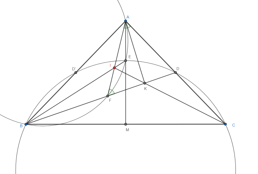 MATHEMATICA PROBLEM.png