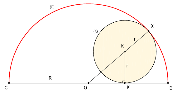 f 181_t 74282 (a).PNG