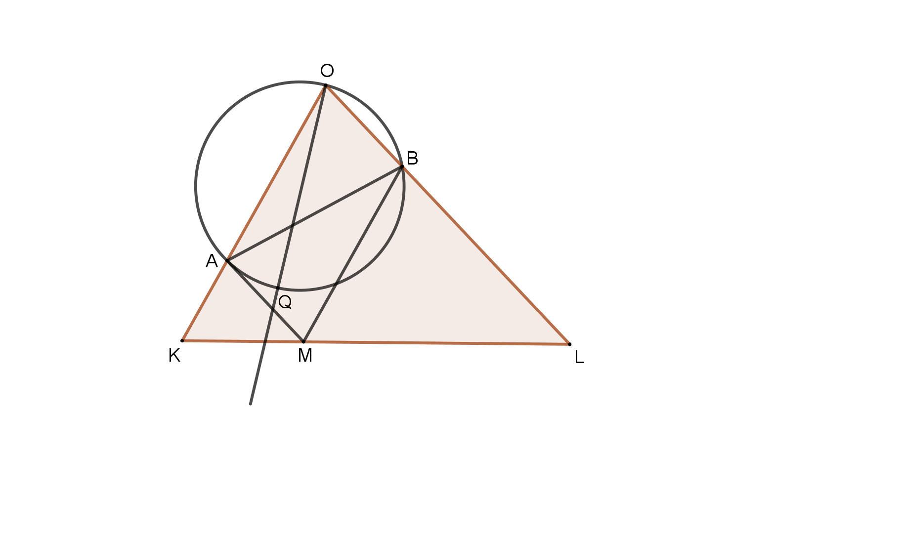 minim.png