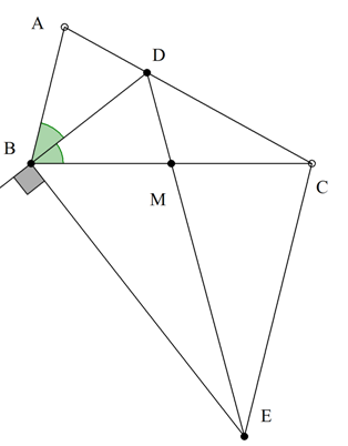 Βάλε μέσο για το μέσο.png