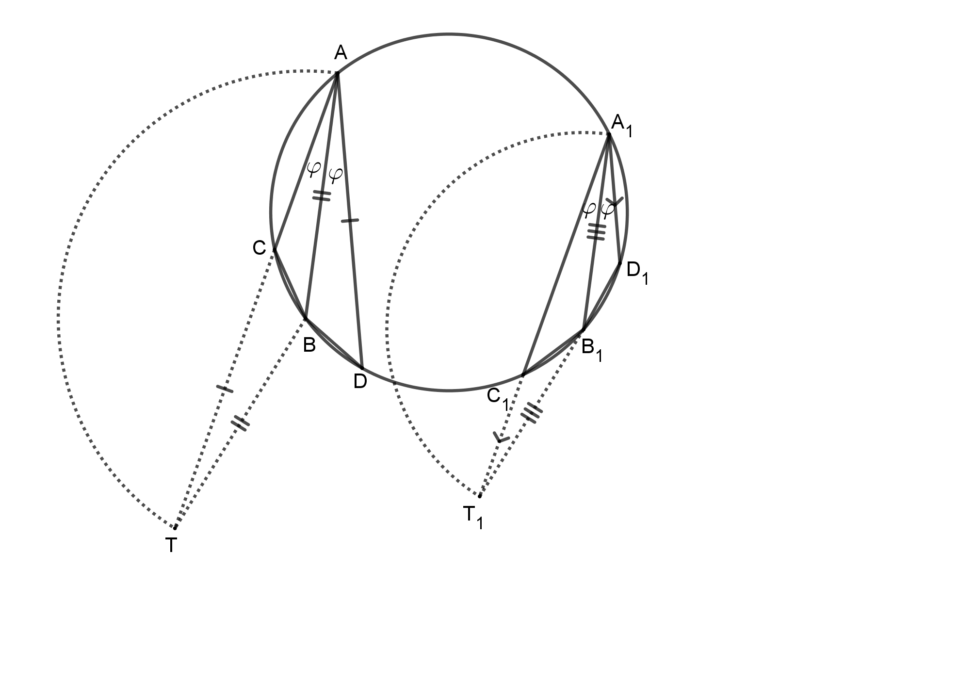 vsv.aggb.png
