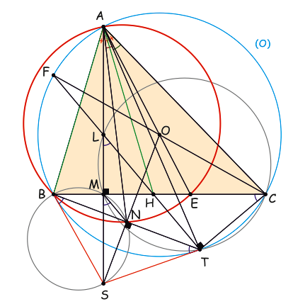 Από το μέσο της χορδής.png