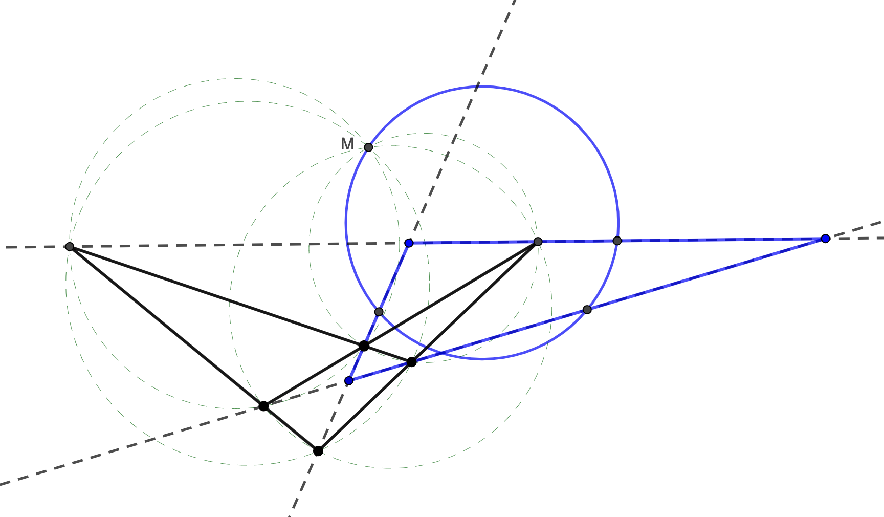 Screenshot 2023-08-25 at 23.12.43.png