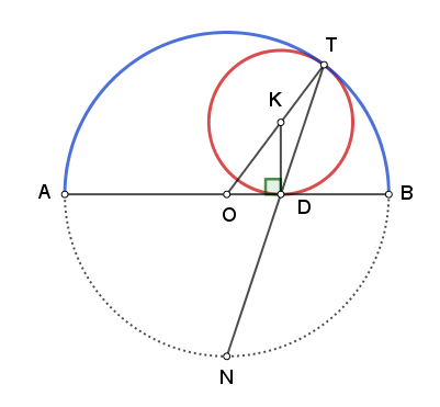 Εφ-159.Κ.png